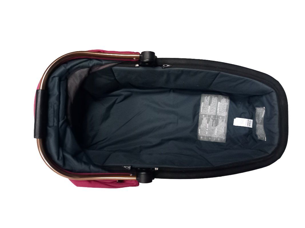 Carrozzine: MAMAS & PAPAS Kombikinderwagen – Usato da Hünenberg venduto da Restwert_Zug 5