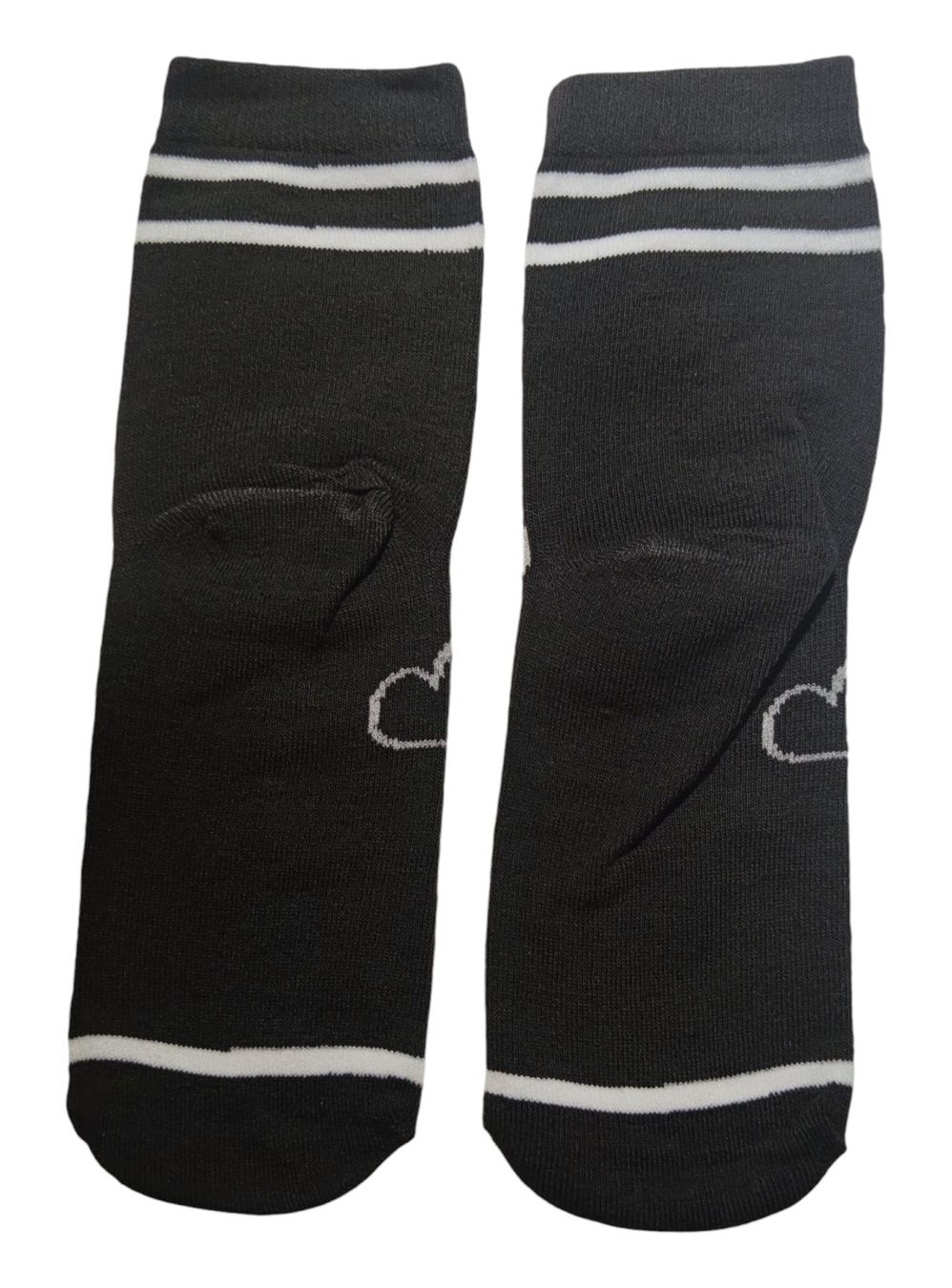 Calze: Socken Woken/Clouds – Nuovo e nell'imballaggio originale da Zürich venduto da amysmith 1