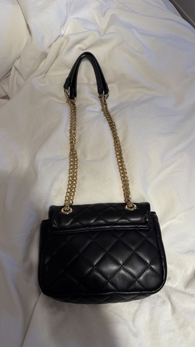 Valentino Sacs femmes: Valentino Bag – D'occasion à Bad Ragaz par sam_gf8j 4