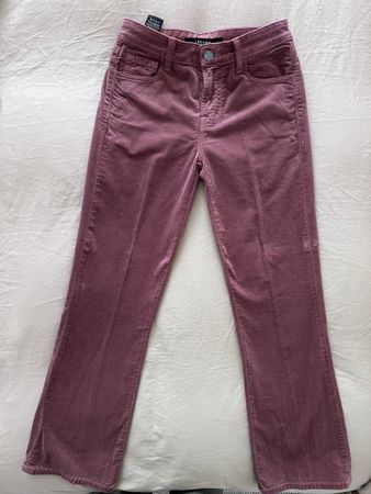 J BRAND, Modell SERENA, Gr. 26