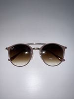 Sonnenbrille von RayBan