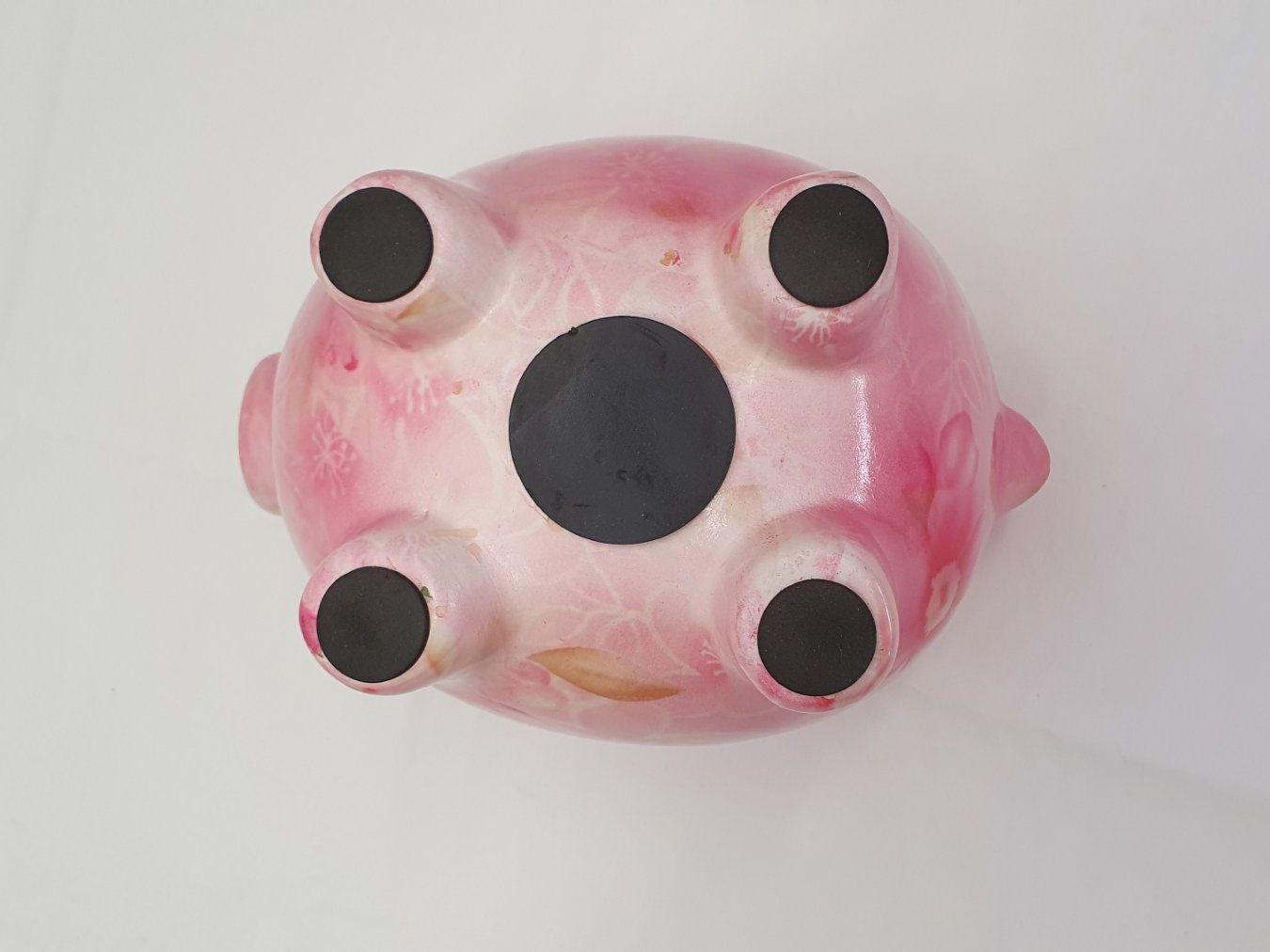 Tirelires: Sparschwein – Neuf (Voir description) à Ehrendingen par Avotis 2