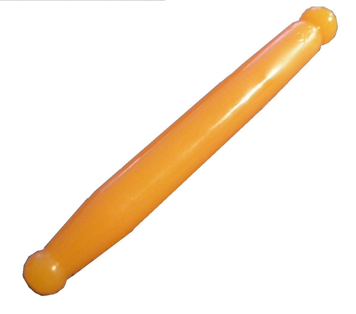 Dispositivi per massaggi: Massagestift Triggerpunktbehandlung / Fussreflexzonenmassage – Nuovo e nell'imballaggio originale da Werdenberg venduto da EXAStoreGmbH 1