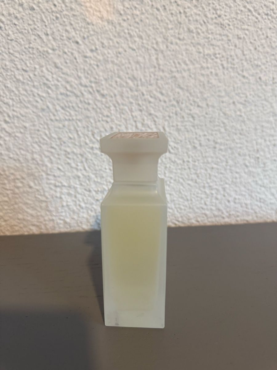 Tom Ford Profumi & Eau de Toilette: Tom Ford - Eau de Soleil Blanc – Usato da Lohn-Ammannsegg venduto da aemu12 1