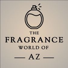 Profile image of FragranceWorld_of_AZ