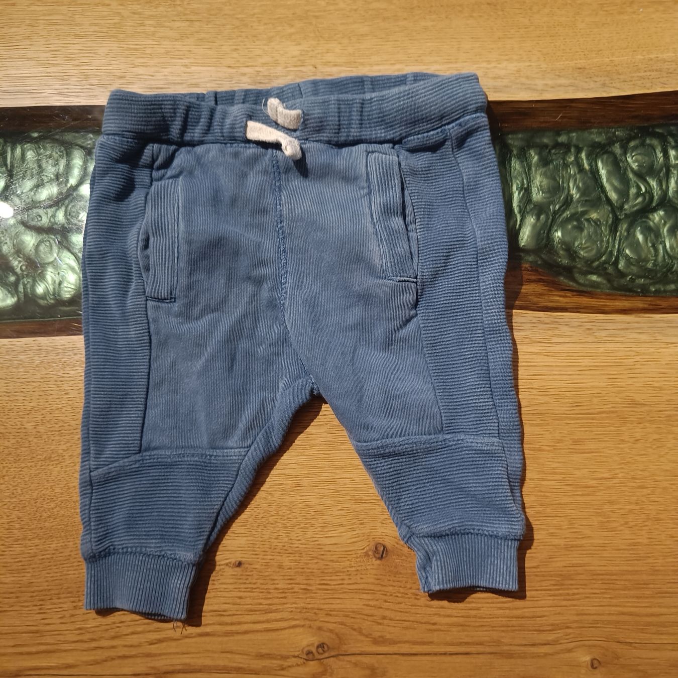 Pantaloni: Hose Grösse 68 – Usato da Jaberg venduto da urig17.