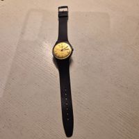 Swatch Gent 1983