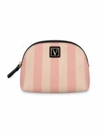 Victoria’s Secret Kosmetiktasche 