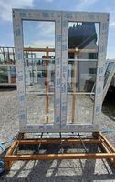 VEKA Kunststoff Fenster 1560x2040 Neu