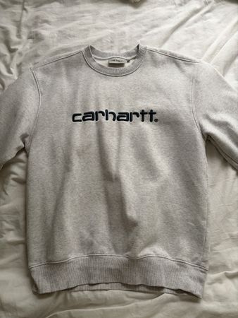 Carhartt Sweater