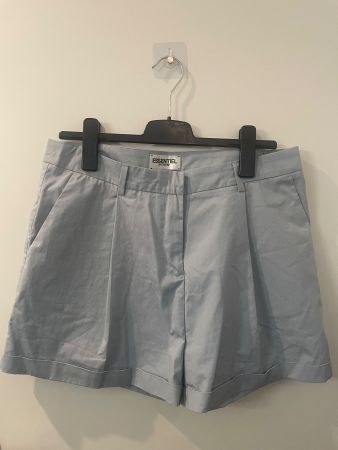 Essentiel Antwerp Shorts - Gr. 42