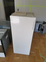 Kühlschrank Einbaukühlschrank Electrolux