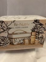 Estée Lauder Re-Nutriv Set, neu & ungeöffnet! Top Deal!