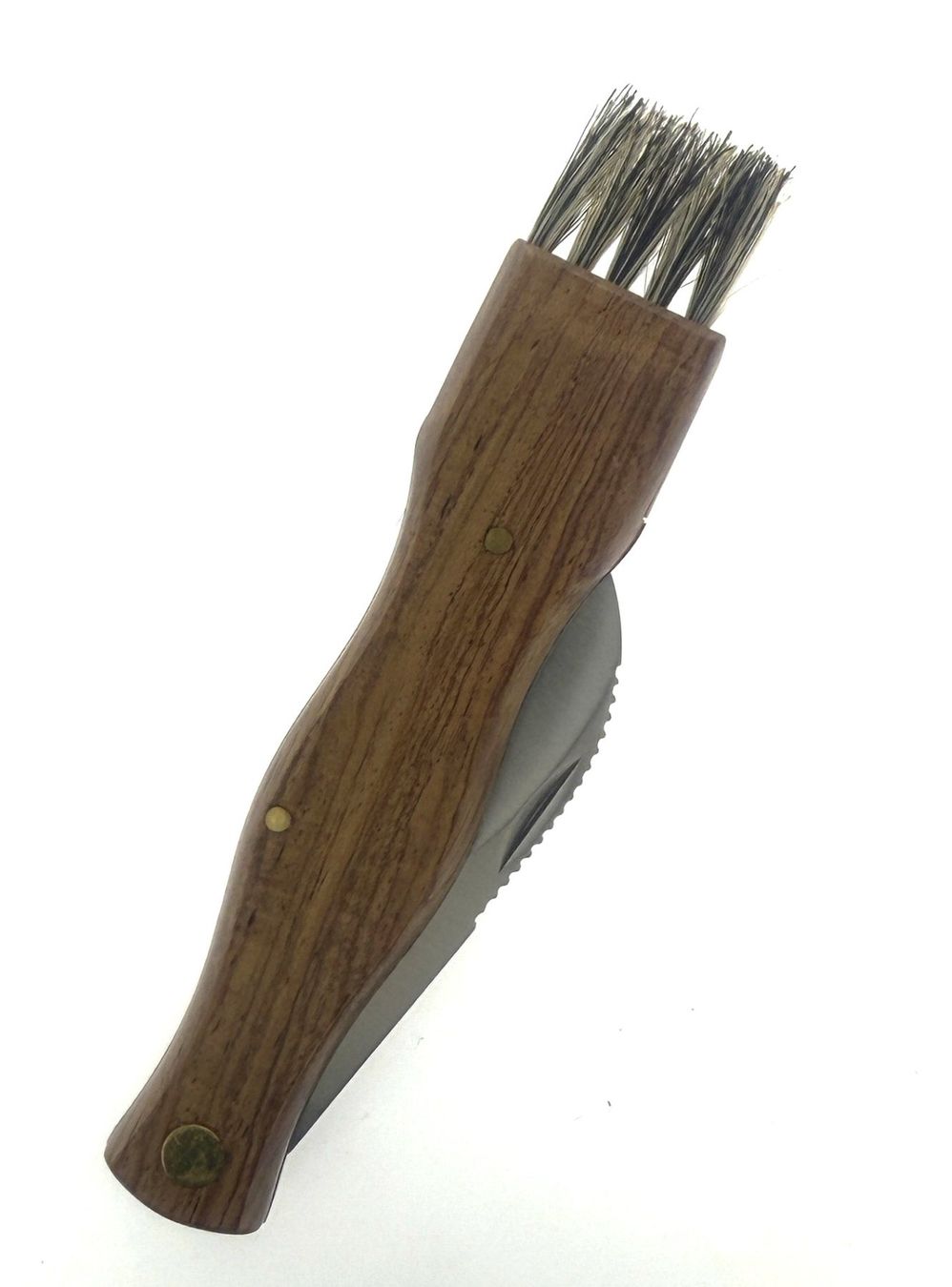 Coltelli tascabile: Couteau à champignons – Nuovo (secondo la descrizione) da Prez-vers-Noréaz venduto da JOCO1963 2