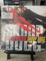 Snoop Dogg / Dean Man Walkin