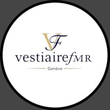 Profile image of Vestiairefmr