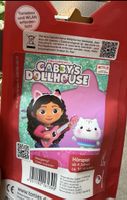 Gabbys Dollhouse Hörspiel für Kinder ab 4 J. in Top Zustand