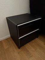 Nachttisch 2 Stück