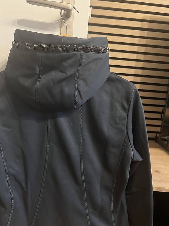 Giacche: Pikeur Sweatjacke – Usato da Aesch BL venduto da strawberry. 2