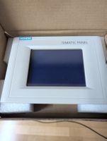 Siemens TP170A