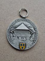 Aefligen 1951 (U836)