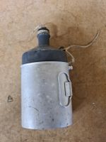 Feldflasche