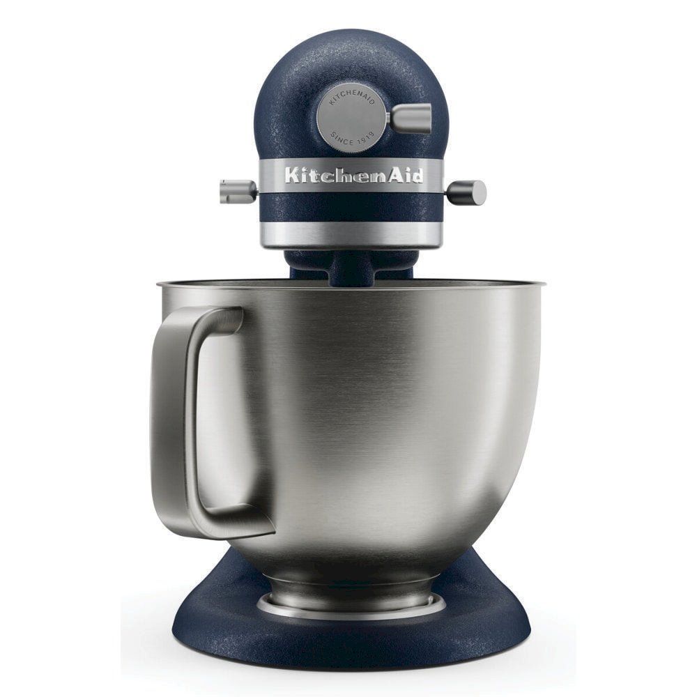 Elettrodomestici da cucina: KitchenAid ArtisanPlus Wild blueberry – Nuovo e nell'imballaggio originale da Bottighofen venduto da zaap 2