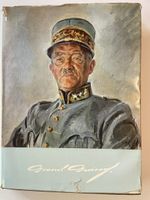 Ein Buch über unseren General