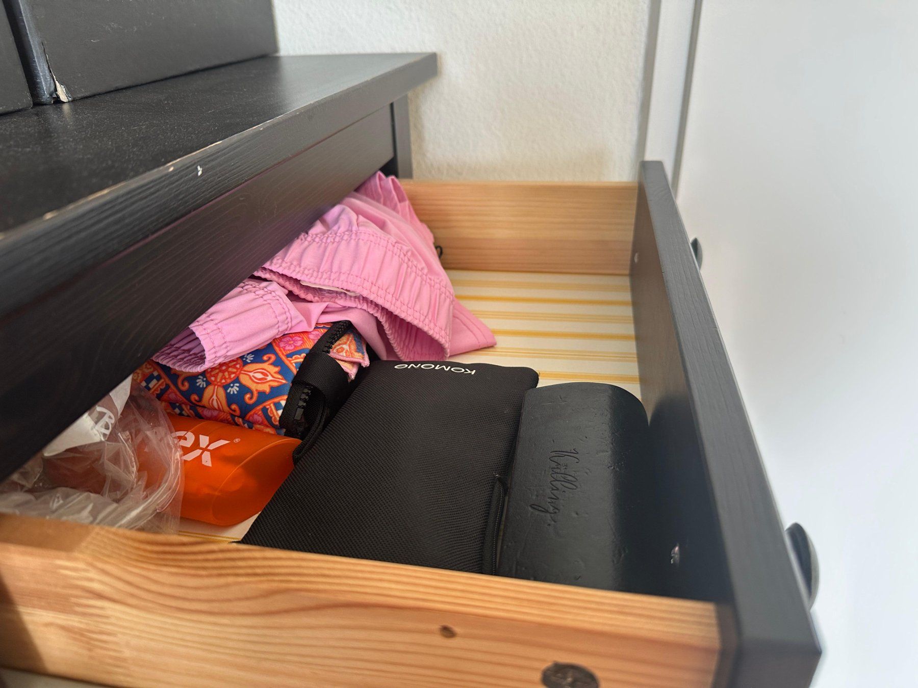 Ikea Cassettiere: Kommode Hemnes – Usato da Winterthur venduto da SchnuffelMaus99 2