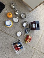 Ikea Spielküche
