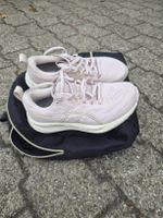 Asics Sneaker für Fitness