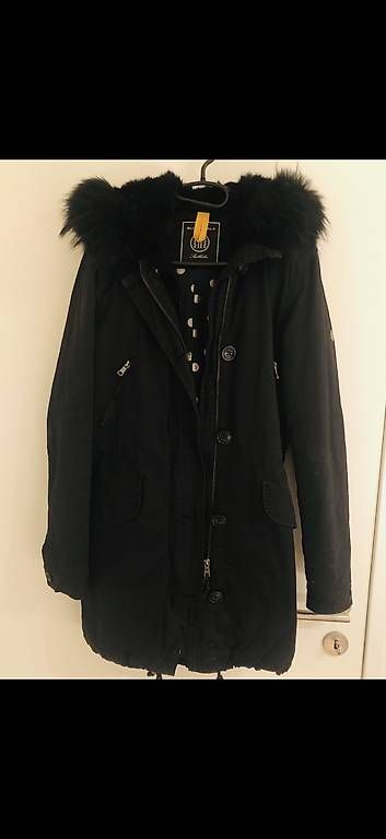 Giacche: Winterjacke für Damen – Usato da Schönenberg ZH venduto da sar_w2vr 2