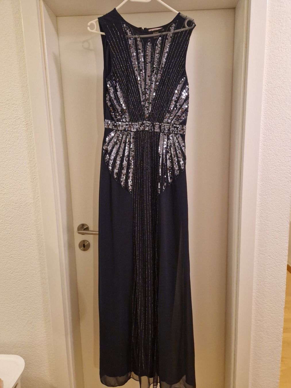 Vestiti: Abendkleid 38 – Usato da Kefikon TG venduto da Livline