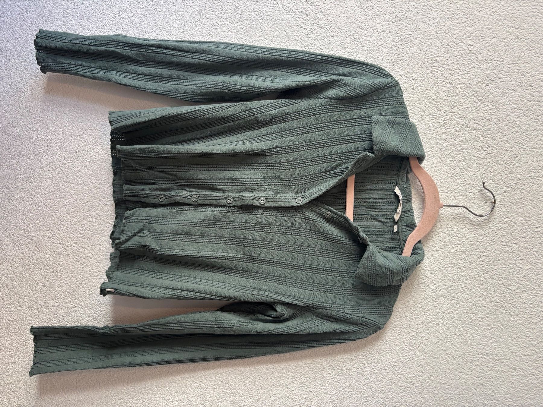 Tom Tailor Maglioni & Felpe: Tom Tailor Langarm Pullover, Gr. S – Usato da Bern venduto da annik97