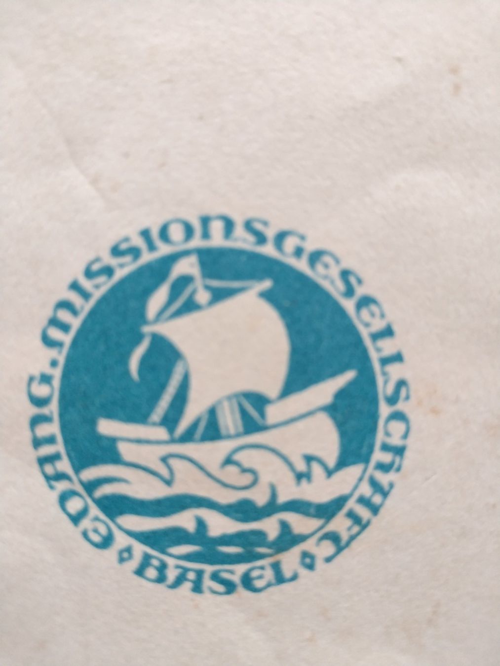 Libri: "Das Dornröschen von Kalikut" – Usato da Wildhaus venduto da Hukwildhaus 1
