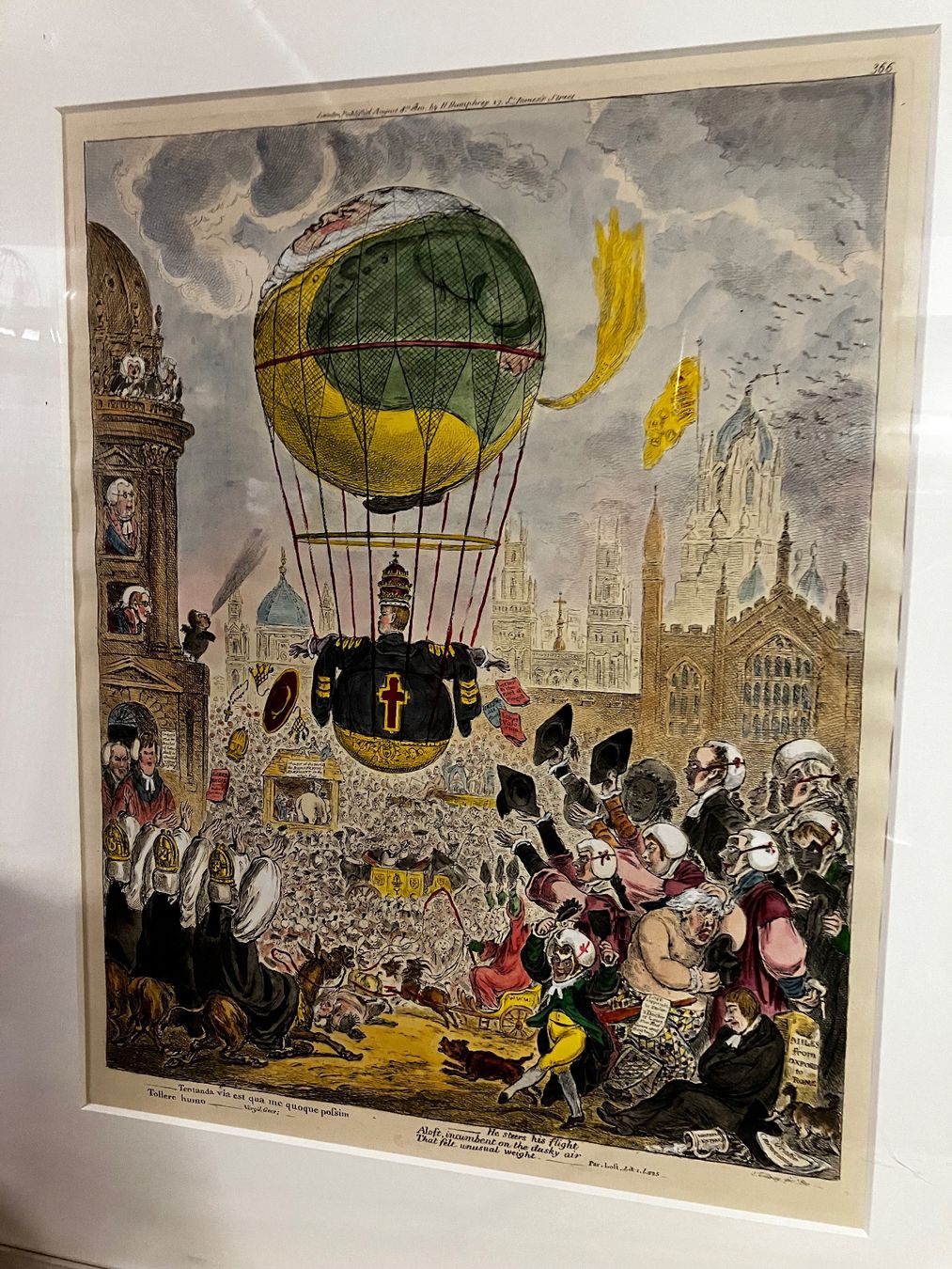 Poster & Bilder: Bild – Gebraucht aus Zürich von Ideal0