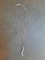 Halskette Modeschmuck