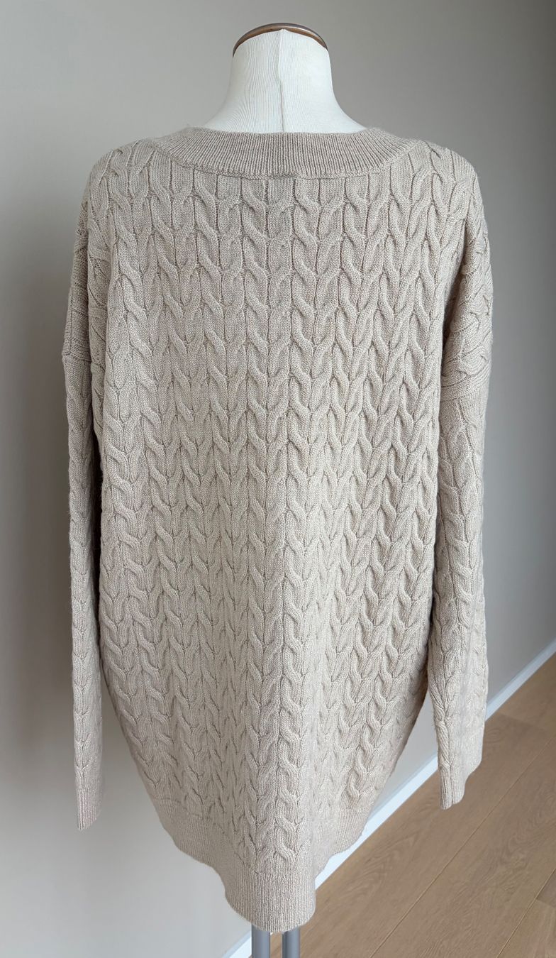 Manor Maglioni & Felpe: MANOR women Pullover Gr.XL NEU – Nuovo (secondo la descrizione) da Degersheim venduto da Starkigel 3