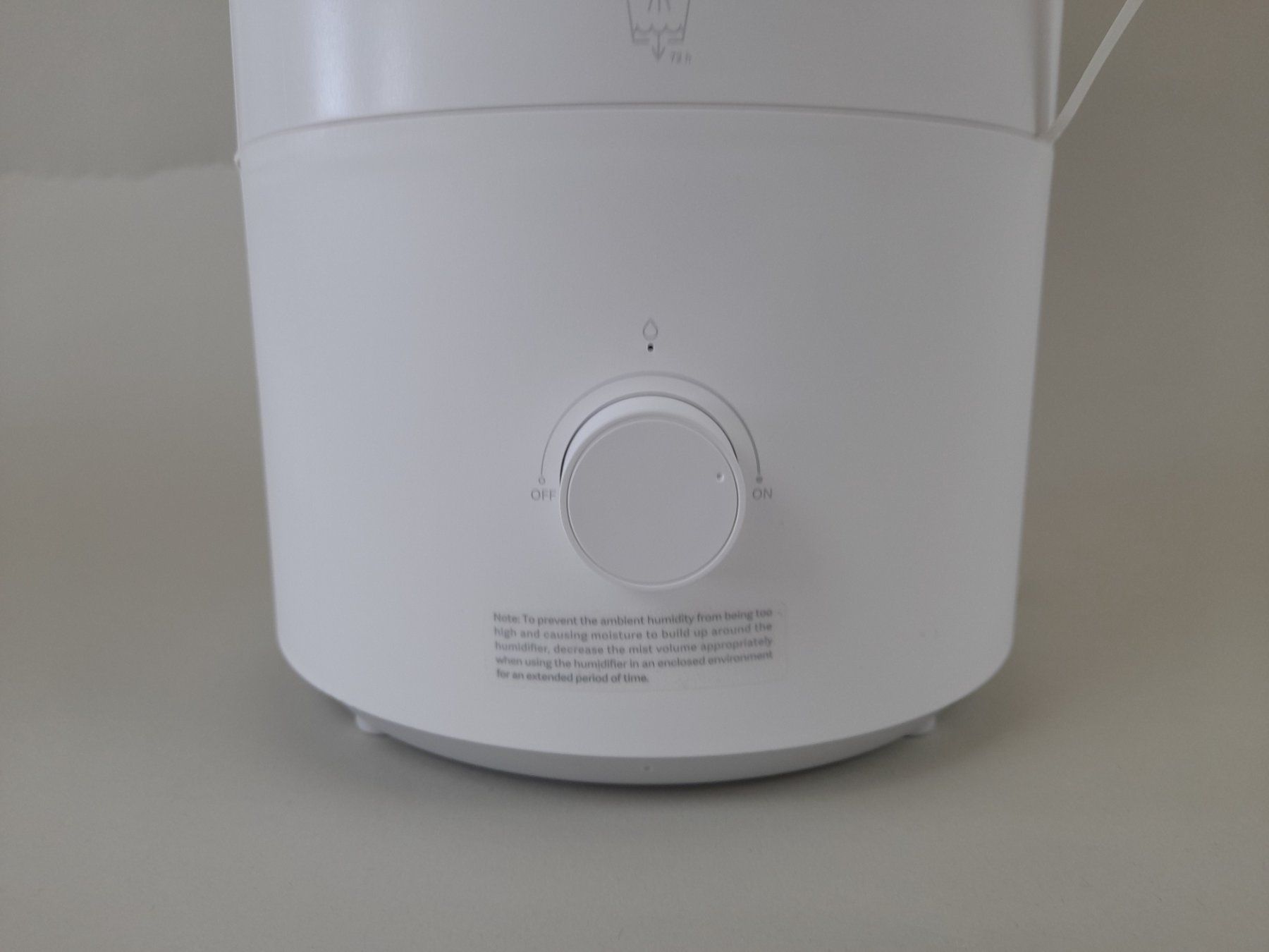 Xiaomi Humidificateurs: XIAOMI Humidifier 2 Lite – Neuf (Voir description) à Liebefeld par Restwert_Liebefeld 1