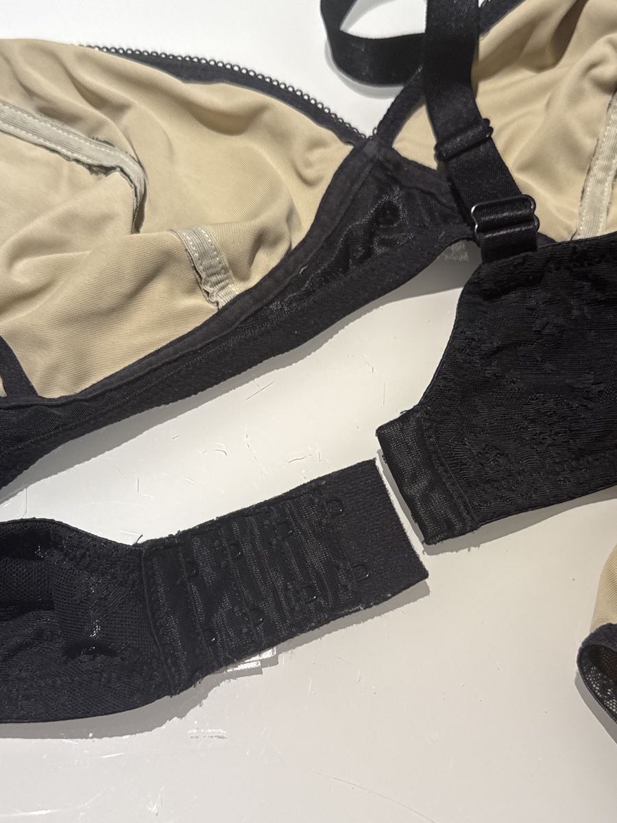 Altra biancheria intima: Schwangerschaft Set Anita – Nuovo (secondo la descrizione) da Uitikon Waldegg venduto da Nasacha 3