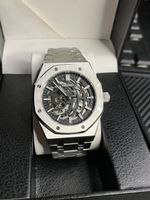 Seiko Automatique - NH70