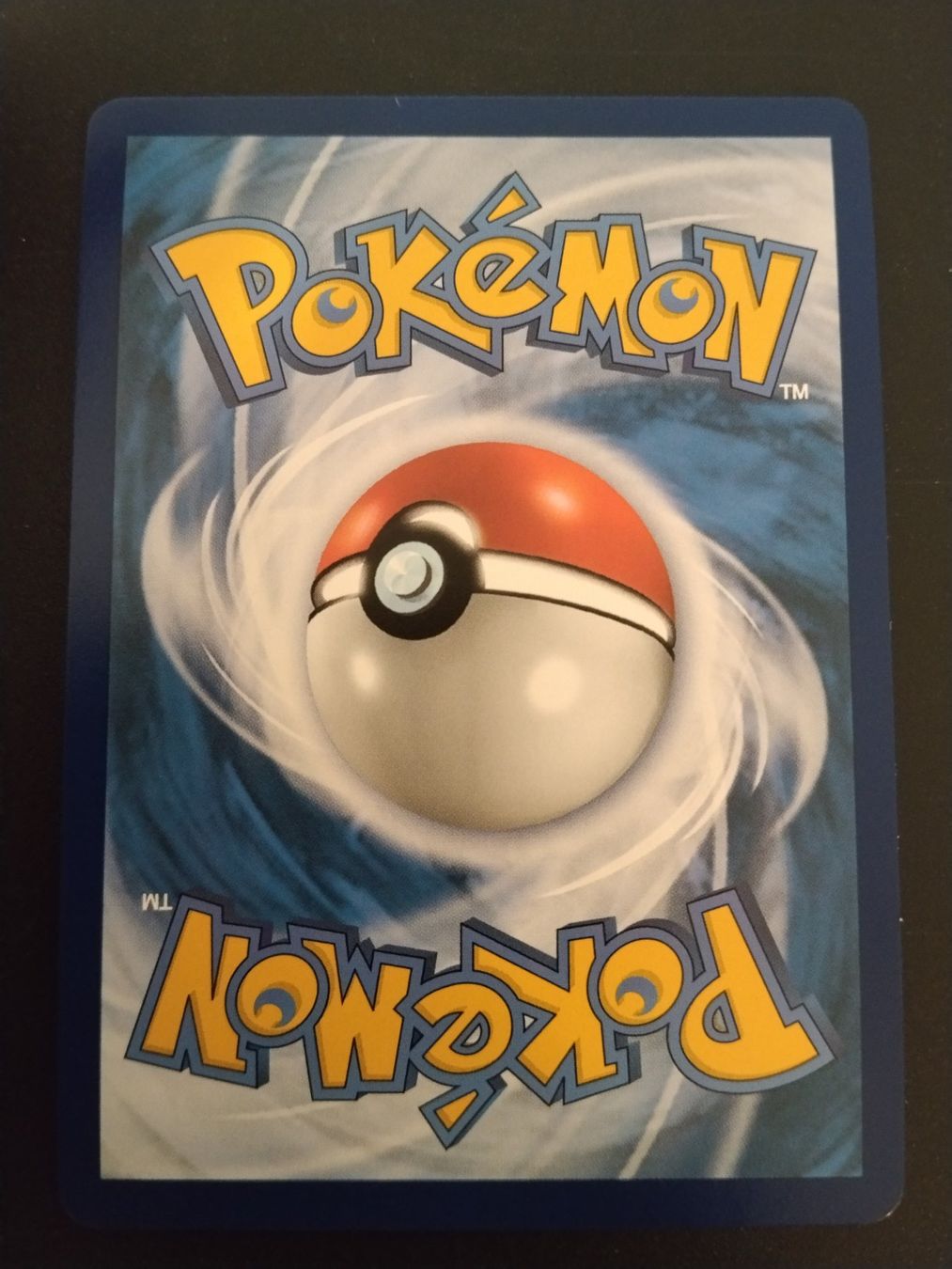 Pokémon Sammelbilder & Trading cards: Pokémon Méga-Evolution: Méga-Lucario Ex Promo 012 FR – Gebraucht aus Palézieux-Village von oufoux08 1