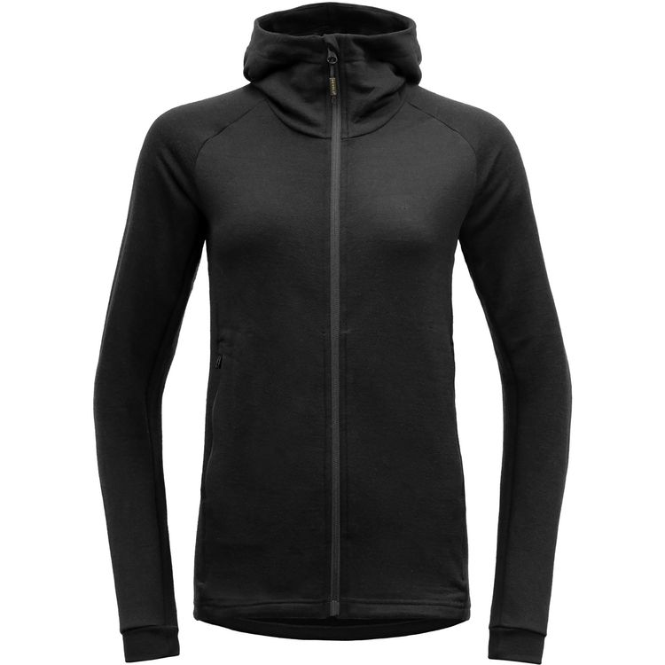 Devold Giacche: Damen Merino Jacke – Usato da Frauenfeld venduto da Nezadim