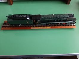 JOUEF SNCF 232 U1 SERIE LIMITEE