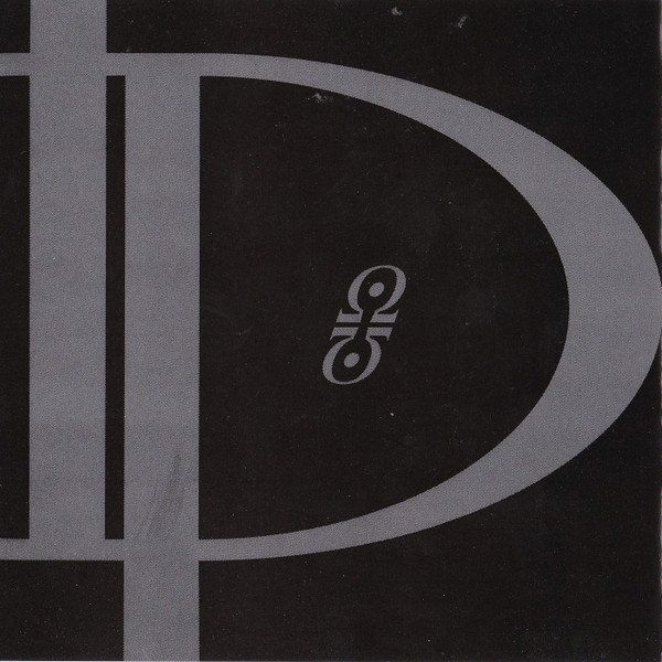 CD: Deep Purple – Progression - Vergriffen! - a – Usato da Brittnau venduto da Zibu 3