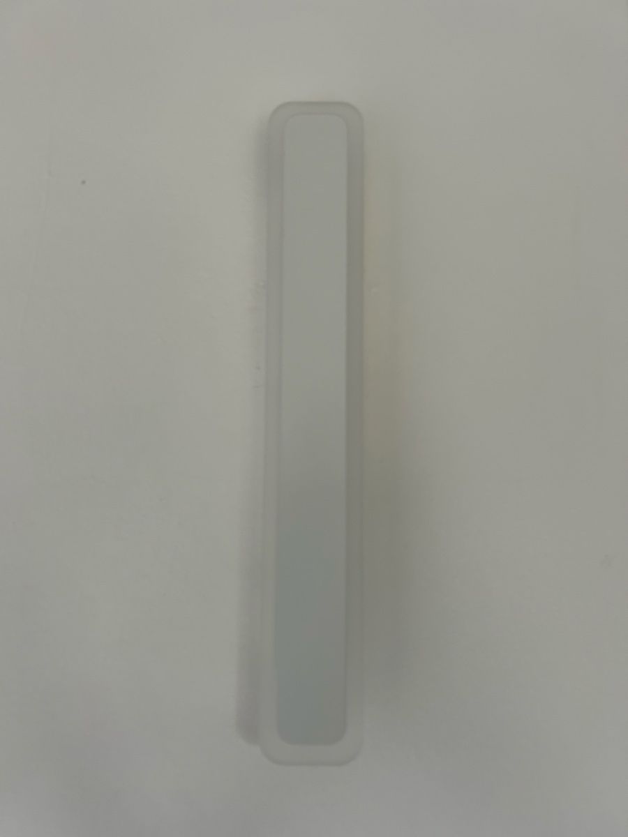 Lampen: 2 moderne LED-Wandleuchten – Gebraucht aus Niederwangen BE von Chill_Out 2