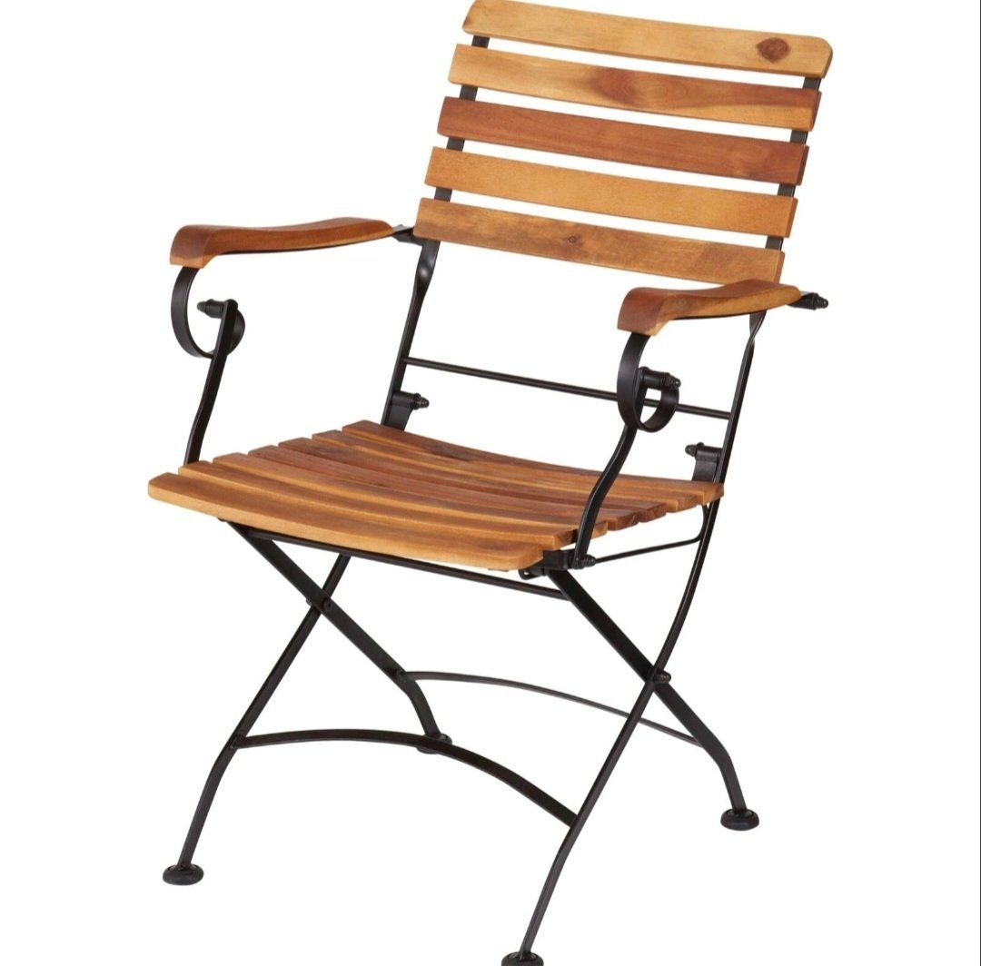 Set di tavolo e panche: Biergarten Tisch- Set – Nuovo (secondo la descrizione) da Alt St. Johann venduto da lea_8cgd 2
