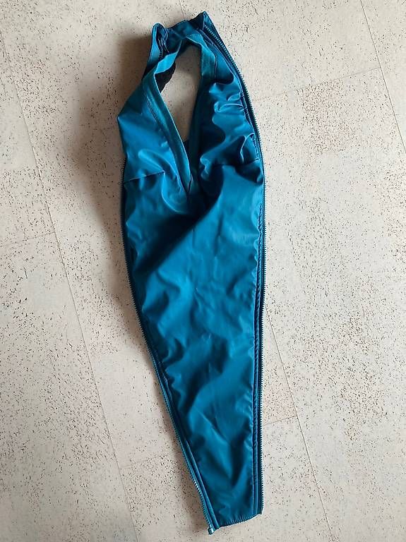 Giacche: Umstandsjacke 40 – Usato da Mathon venduto da Fabi110 1