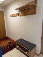 Ensemble pour entrée (3 pieces)