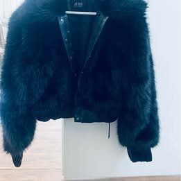 Vestes: Jacke M neu – D'occasion à Zürich par kiwi2024